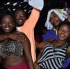 girl_power_miami_2013-204