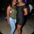 girl_power_miami_2013-206