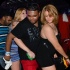 girl_power_miami_2013-207