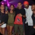 girl_power_miami_2013-210