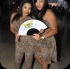 girl_power_miami_2013-215