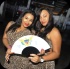 girl_power_miami_2013-216