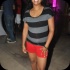 girl_power_miami_2013-219