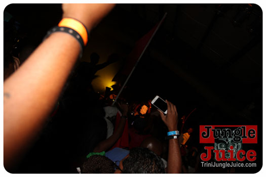 jouvert_flag_fete_may25-149