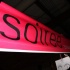 jouvert_flag_fete_may25-005