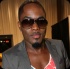 jouvert_flag_fete_may25-010