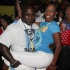 jouvert_flag_fete_may25-020