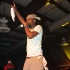 jouvert_flag_fete_may25-026