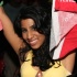 jouvert_flag_fete_may25-028