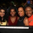 jouvert_flag_fete_may25-029