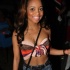 jouvert_flag_fete_may25-031