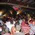 jouvert_flag_fete_may25-048