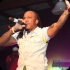 jouvert_flag_fete_may25-051