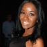 jouvert_flag_fete_may25-060