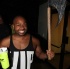 jouvert_flag_fete_may25-071