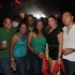 jouvert_flag_fete_may25-072