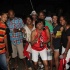 jouvert_flag_fete_may25-074