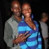 jouvert_flag_fete_may25-082