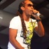 jouvert_flag_fete_may25-085