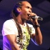 jouvert_flag_fete_may25-087
