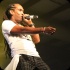 jouvert_flag_fete_may25-088