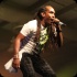 jouvert_flag_fete_may25-089