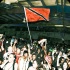 jouvert_flag_fete_may25-104