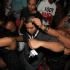 jouvert_flag_fete_may25-121