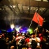jouvert_flag_fete_may25-123