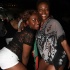 jouvert_flag_fete_may25-128