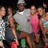 jouvert_flag_fete_may25-132