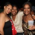 jouvert_flag_fete_may25-134