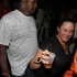 jouvert_flag_fete_may25-135