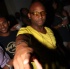 jouvert_flag_fete_may25-137