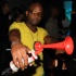 jouvert_flag_fete_may25-138