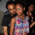 jouvert_flag_fete_may25-139