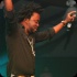 jouvert_flag_fete_may25-142