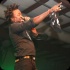 jouvert_flag_fete_may25-143