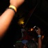 jouvert_flag_fete_may25-149