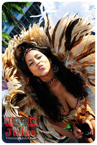 miami_parade_2013_pt1-110