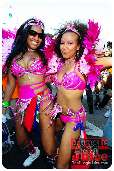 miami_parade_2013_pt1-163