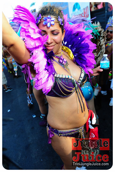 miami_parade_2013_pt1-167