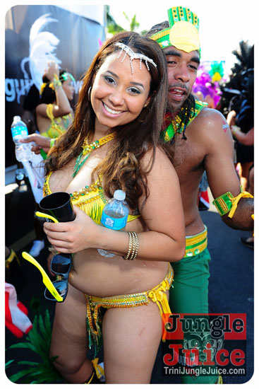 miami_parade_2013_pt1-169