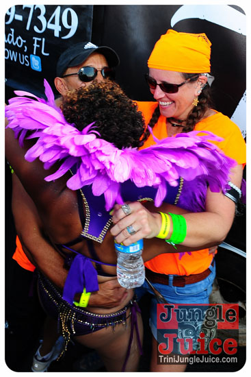 miami_parade_2013_pt1-171