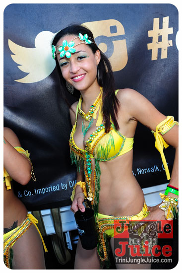 miami_parade_2013_pt1-172