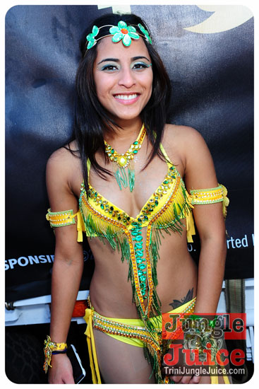 miami_parade_2013_pt1-173
