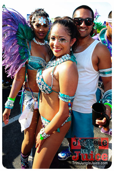 miami_parade_2013_pt1-178