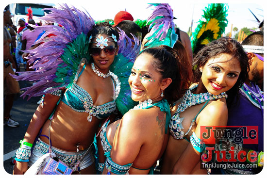 miami_parade_2013_pt1-180