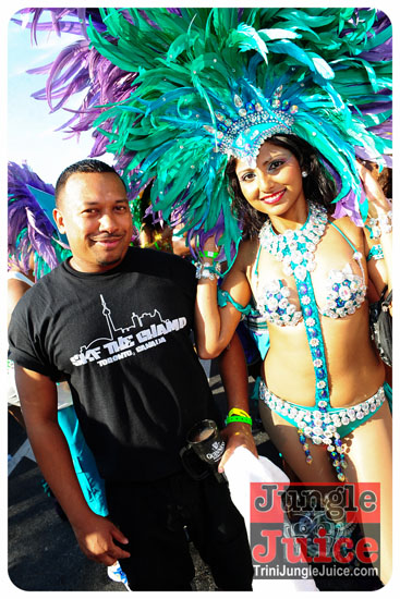 miami_parade_2013_pt1-181