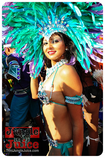 miami_parade_2013_pt1-182